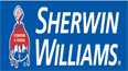 купить Sherwin-Williams (Шервин-Вильямс) москва Sherwin-Williams (Шервин-Вильямс)