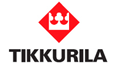 купить Tikkurila (Тиккурила) москва Tikkurila (Тиккурила)
