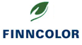 купить Finncolor (Финнколор) москва Finncolor (Финнколор)