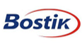 купить Bostik (Бостик) москва Bostik (Бостик)