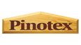 купить Pinotex (Пинотекс) москва Pinotex (Пинотекс)
