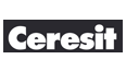 купить Ceresit (Церезит) москва Ceresit (Церезит)