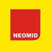 купить Neomid (Неомид) москва Neomid (Неомид)