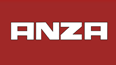 купить Anza (Анза) москва Anza (Анза)
