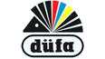 купить Dufa (Дюфа) москва Dufa (Дюфа)