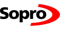 купить Sopro (Сопро) москва Sopro (Сопро)