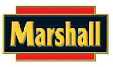 купить Marshall (Маршалл) москва Marshall (Маршалл)