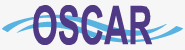 купить Oscar (Оскар) москва Oscar (Оскар)