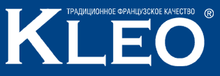 купить Kleo (Клео) москва Kleo (Клео)