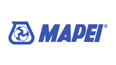 купить Mapei (Мапей) москва Mapei (Мапей)