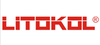 купить Litokol (Литокол) москва Litokol (Литокол)