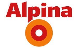 купить Alpina (Альпина) москва Alpina (Альпина)