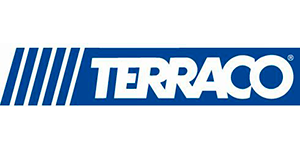 купить Terraco (Террако) москва Terraco (Террако)