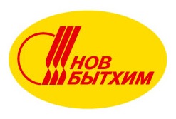 купить Новбытхим москва Новбытхим