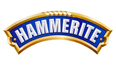 купить Hammerite (Хаммерайт) москва Hammerite (Хаммерайт)
