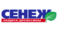купить Сенеж москва Сенеж
