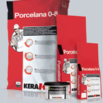 KERAKOLL PORCELANA 0-8 (КЕРАКОЛЛ ПОРЦЕЛАНА) — профессиональная фарфоровая затирка для плитки, кафеля KERAKOLL PORCELANA 0-8 (КЕРАКОЛЛ ПОРЦЕЛАНА) — профессиональная фарфоровая затирка для плитки, кафеля