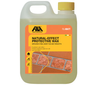 FilaMatt матовый воск FilaMatt матовый воск