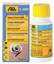 FILA SR95 Пятновыводитель в виде спрея для натурального камня и керамогранита. FILA SR95 Пятновыводитель в виде спрея для натурального камня и керамогранита.