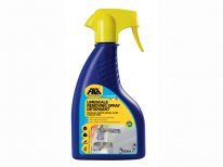 Filavia Bagno моющее средство для ванной комнаты Filavia Bagno моющее средство для ванной комнаты