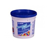 KERANET MAPEI (КЕРАНЕТ, МАПЕЙ) очиститель цементных остатков, высолов и подтеков (сухой) KERANET MAPEI (КЕРАНЕТ, МАПЕЙ) очиститель цементных остатков, высолов и подтеков (сухой)