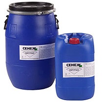 СЕНЕЖ ЕВРОТРАНС — защита пиломатериалов от синевы и плесени при атмосферной сушке, хранении и транспортировке СЕНЕЖ ЕВРОТРАНС — защита пиломатериалов от синевы и плесени при атмосферной сушке, хранении и транспортировке