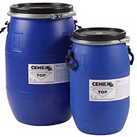 СЕНЕЖ ТОР — средство для защиты торцов лесоматериалов от растрескивания и загнивания СЕНЕЖ ТОР — средство для защиты торцов лесоматериалов от растрескивания и загнивания