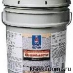 SHERLASTIC (SHERWIN-WILLIAMS) - эластомерное акриловое покрытие SHERLASTIC (SHERWIN-WILLIAMS) - эластомерное акриловое покрытие