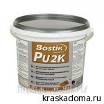 BOSTIK TARBICOL PU 2K (БОСТИК ТАРБИКОЛ ПУ 2К) двухкомпонентный полиуретановый клей для всех видов и размеров паркета BOSTIK TARBICOL PU 2K (БОСТИК ТАРБИКОЛ ПУ 2К) двухкомпонентный полиуретановый клей для всех видов и размеров паркета