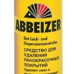 Dufa Abbeizer средство для удаления краски  Dufa Abbeizer средство для удаления краски