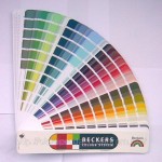 Beckers NCS-IndexFargKarta каталог цветов Beckers NCS-IndexFargKarta каталог цветов