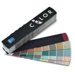 Каталог цветов Sherwin Williams Каталог цветов Sherwin Williams