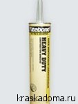 Titebond Heavy Duty сверхсильный клей Titebond Heavy Duty сверхсильный клей