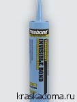 Titebond® Invisible Bond Невидимый монтаж (300мл) Titebond® Invisible Bond Невидимый монтаж (300мл)
