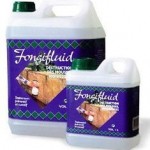 FONGIFLUID ALPA (ФОНГИФЛЮИД АЛЬПА) — фунгицидный раствор для уничтожения мха, грибка лишайника, плесени FONGIFLUID ALPA (ФОНГИФЛЮИД АЛЬПА) — фунгицидный раствор для уничтожения мха, грибка лишайника, плесени