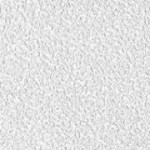 Wellton Fliz Малярный флизелин (Швеция) (1х25), WF60 Wellton Fliz Малярный флизелин (Швеция) (1х25), WF60