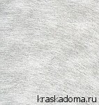 OSCAR Os 50 (ОСКАР) - Малярный стеклохолст , (50м/рул), 1 сорт OSCAR Os 50 (ОСКАР) - Малярный стеклохолст , (50м/рул), 1 сорт