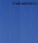 Ампир «Wellton Classika»wel120, 25м/рул (Швеция), 1 сорт Ампир «Wellton Classika»wel120, 25м/рул (Швеция), 1 сорт