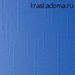 Вертикаль «Wellton Classika» wel118, 25м/рул (Швеция), 1 сорт Вертикаль «Wellton Classika» wel118, 25м/рул (Швеция), 1 сорт