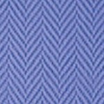 Елка средняя «Wellton Classika» wel160, 25м/рул (Швеция), 1 сорт Елка средняя «Wellton Classika» wel160, 25м/рул (Швеция), 1 сорт