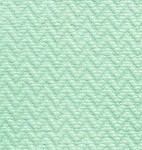 Зигзаг «Wellton Classika», 50м/рул (Швеция), 1 сорт Зигзаг «Wellton Classika», 50м/рул (Швеция), 1 сорт