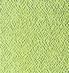 Креп «Wellton Classika» wel115, 25м/рул (Швеция), 1 сорт Креп «Wellton Classika» wel115, 25м/рул (Швеция), 1 сорт