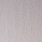 Модерн «Wellton Classika», 50м/рул (Швеция), 1 сорт Модерн «Wellton Classika», 50м/рул (Швеция), 1 сорт