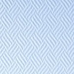 Паркет «Wellton Classika» wel480, 25м/рул (Швеция), 1 сорт Паркет «Wellton Classika» wel480, 25м/рул (Швеция), 1 сорт