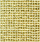 Плетенка «Wellton Classika», 50м/рул (Швеция), 1 сорт Плетенка «Wellton Classika», 50м/рул (Швеция), 1 сорт