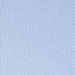 Рогожка крупная «Wellton Classika» wel181, 25м/рул (Швеция), 1 сорт Рогожка крупная «Wellton Classika» wel181, 25м/рул (Швеция), 1 сорт