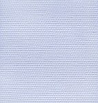 Рогожка потолочная «Wellton Classika» wel80, 50м/рул (Швеция), 1 сорт Рогожка потолочная «Wellton Classika» wel80, 50м/рул (Швеция), 1 сорт