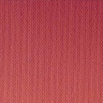 Рогожка средняя «Wellton Classika» st048, 25м/рул (Швеция), 1 сорт Рогожка средняя «Wellton Classika» st048, 25м/рул (Швеция), 1 сорт