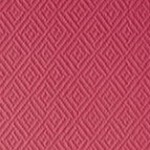 Ромб «Wellton Classika» wel430, 25м/рул (Швеция), 1 сорт Ромб «Wellton Classika» wel430, 25м/рул (Швеция), 1 сорт