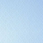 Ромб особый «Wellton Classika» wel490, 25м/рул (Швеция), 1 сорт Ромб особый «Wellton Classika» wel490, 25м/рул (Швеция), 1 сорт